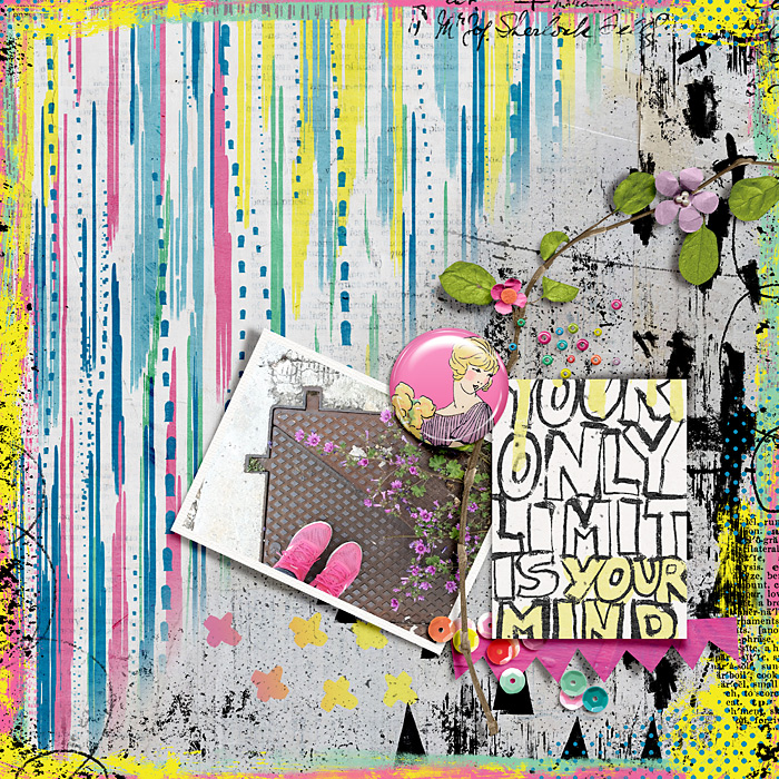 lbw-But-what-if_prd-Frolic-ep-copy