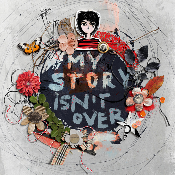 lbw-My-story-isn_t-over