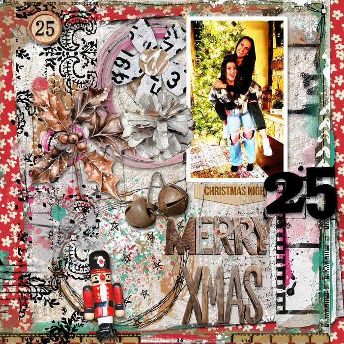 lbw-christmas_merry_moments