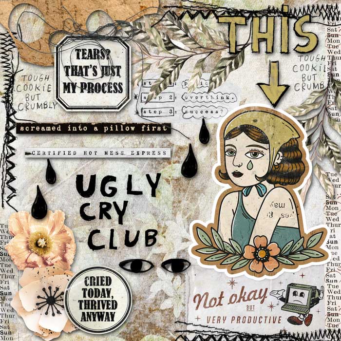 lbw-cried_today_700