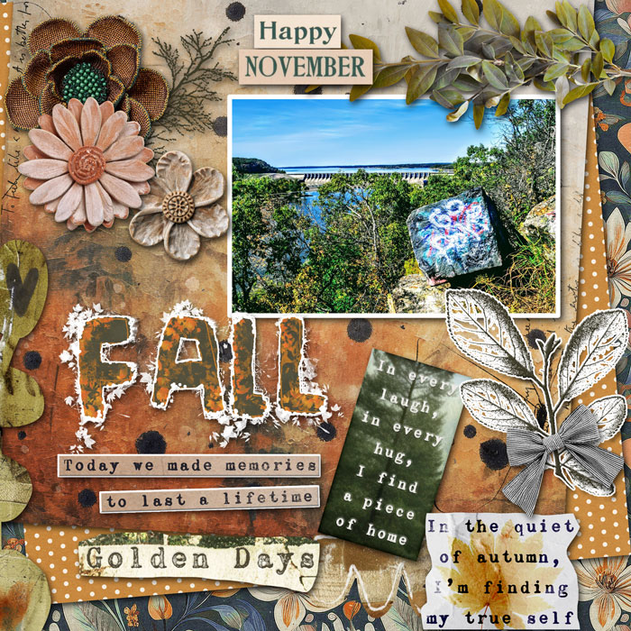 lbw-echoes-of-autumn_cherylndesigns