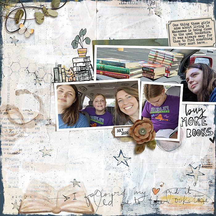 lbw-exlibris