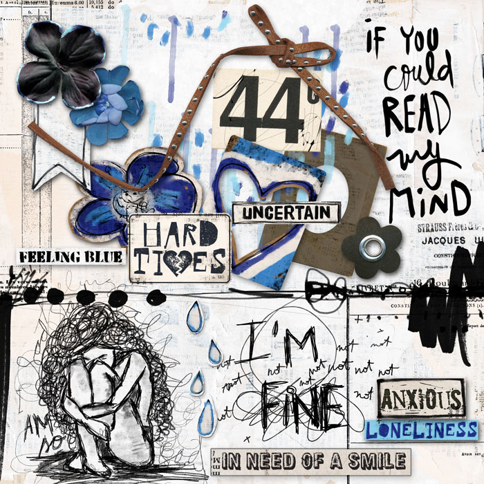 lbw-feeling-blue