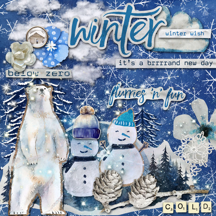 lbw-flurries-n-fun