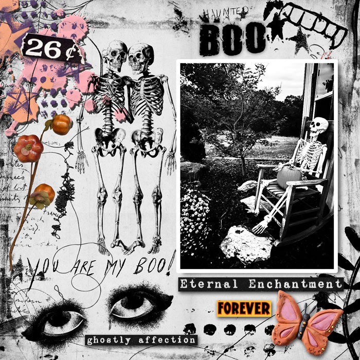 lbw-haunted-hearts
