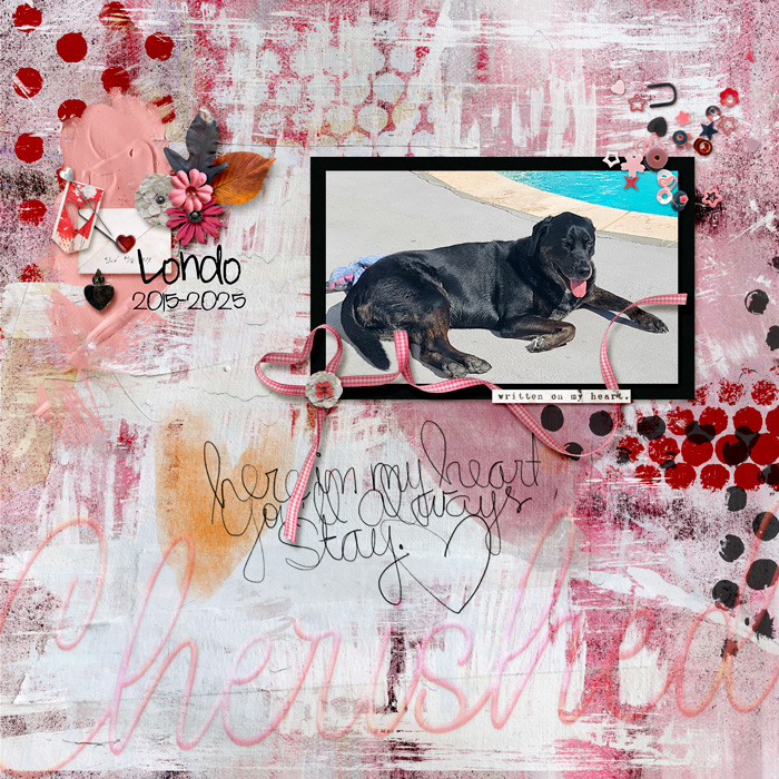 lbw-hereinmyheart-Londo700