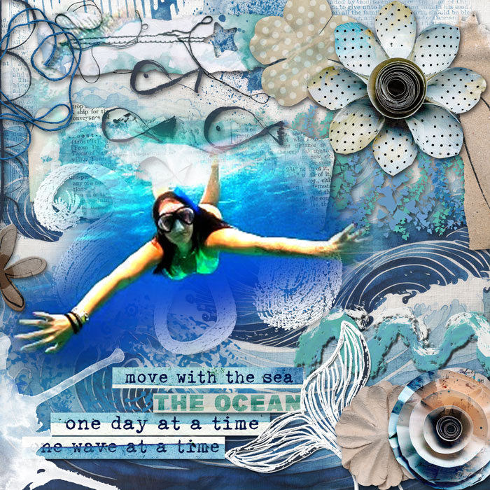 lbw-it-comes-in-waves