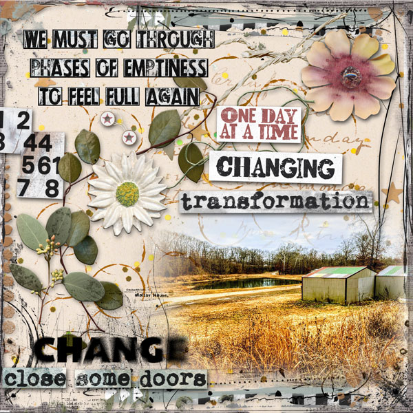 lbw-make-art-transform