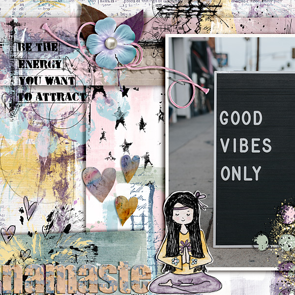 lbw-namaste
