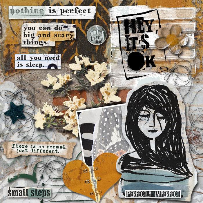 lbw-nothing-is-perfect
