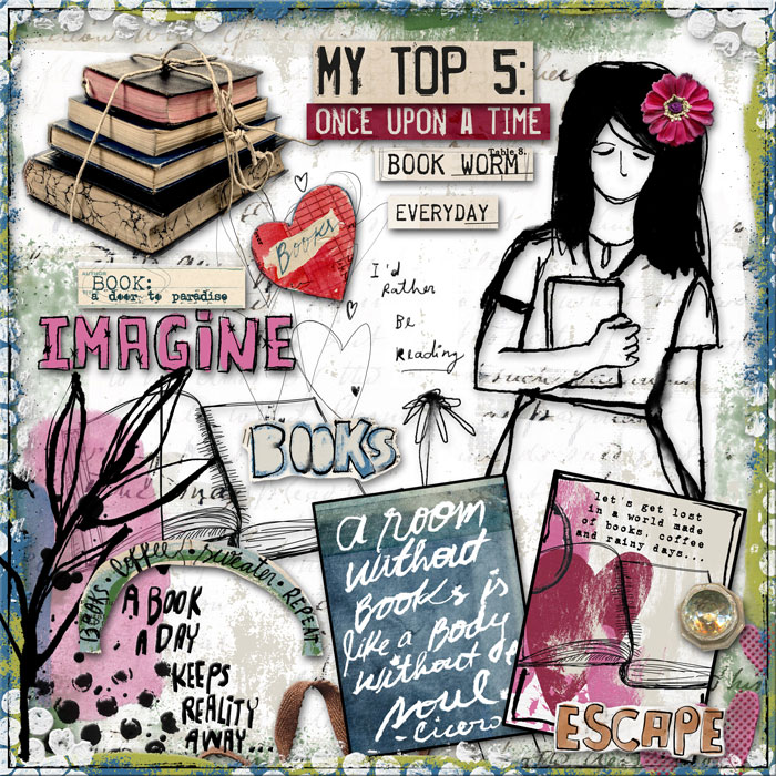 lbw-one-more-chapter