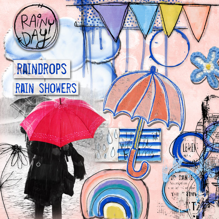 lbw-rainy-days