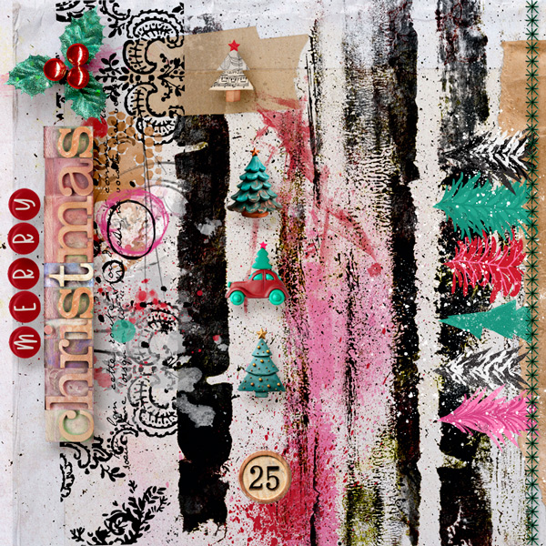 lbw-sbasic_CC-merrymoments600