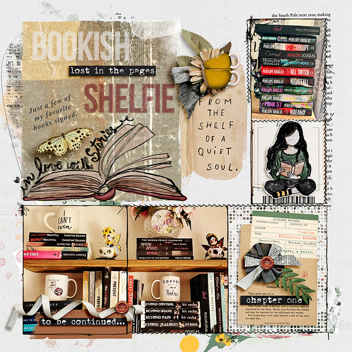 lbw-sbasic_ccliterarylife-Tammy700