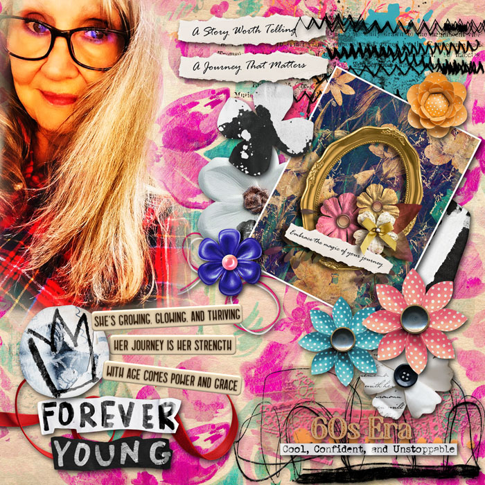 lbw-sdd_A_Story_Worth_Telling_Cherylndesigns