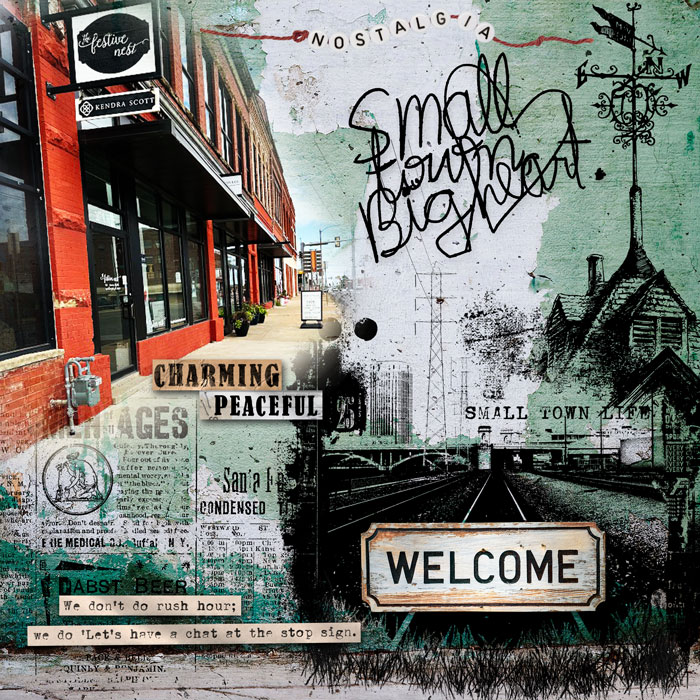 lbw-small-town-adventure_cherylndesigns