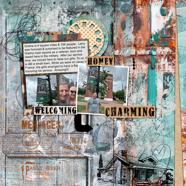lbw-smalltownadventure