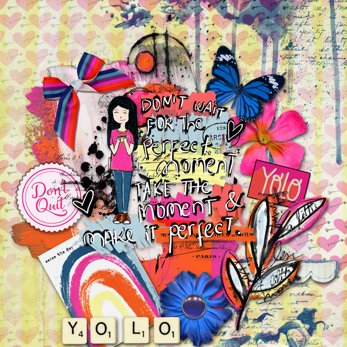 lbw-yolo-700