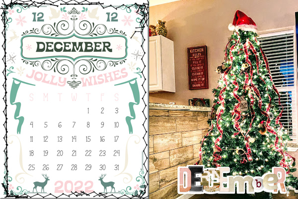 lbw_2022-_calendar_6x4_12