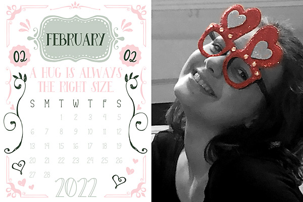 lbw_2022_calendar_6x4_02-copy
