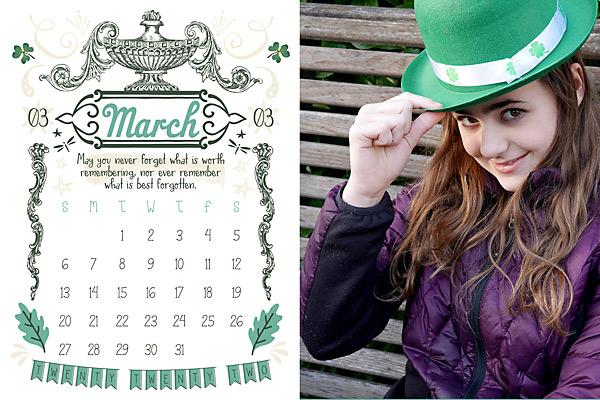 lbw_2022_calendar_6x4_03-copy