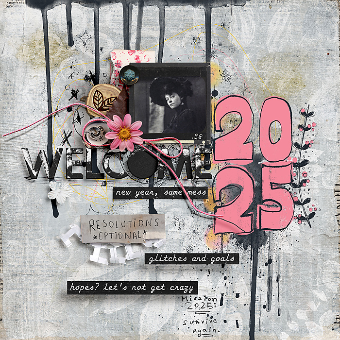 lbw_2025_really
