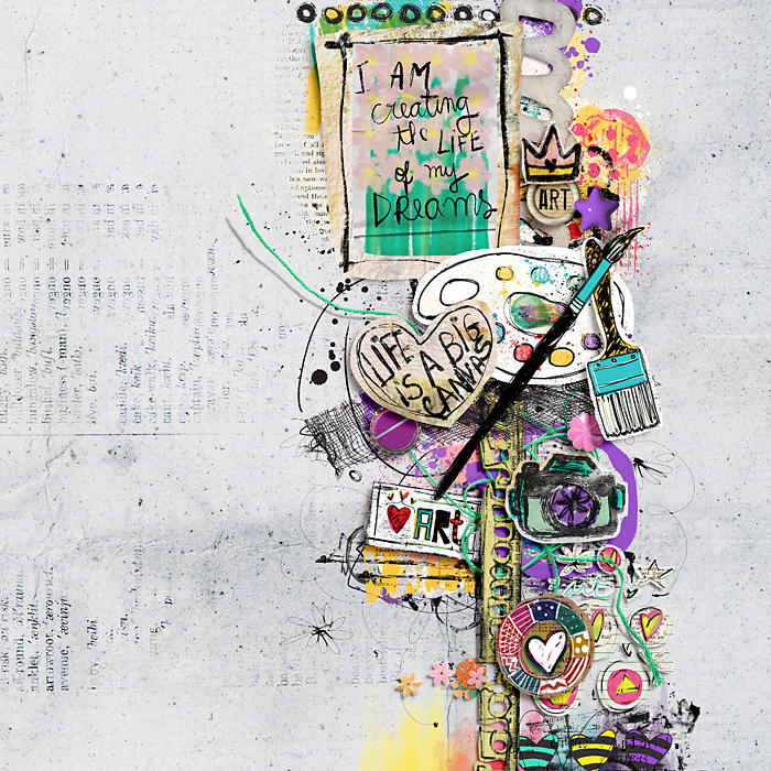 lbw_Creative_minds