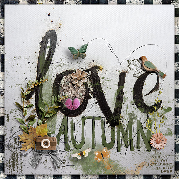 lbw_Echoes_of_autumn