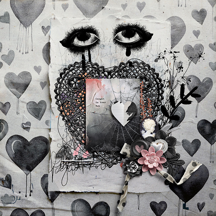 lbw_Haunted_hearts