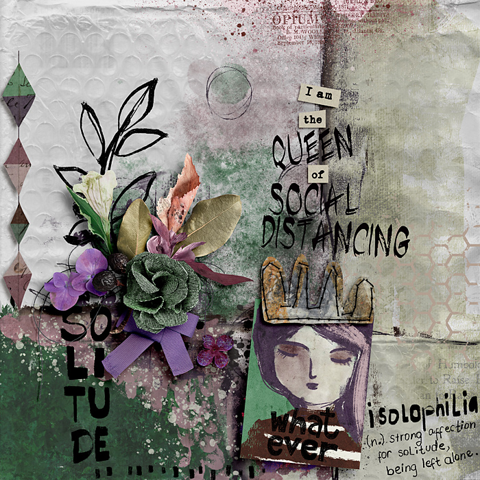lbw_M3_NOV21_ADDON
