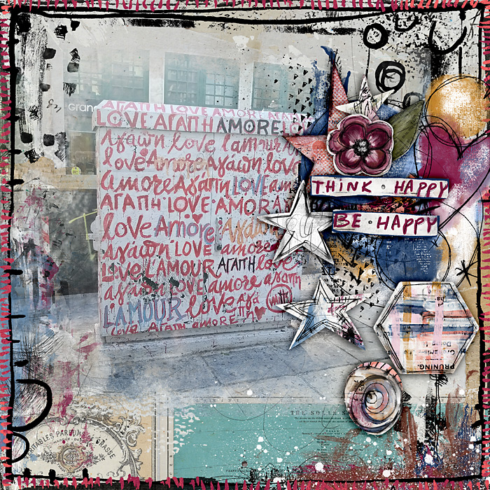 lbw_Mixed_Media_Essentials_Mega_Bundle