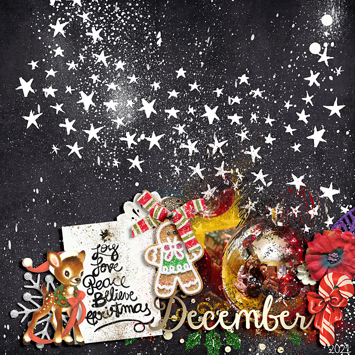 lbw_Once_upon_a_Christmas