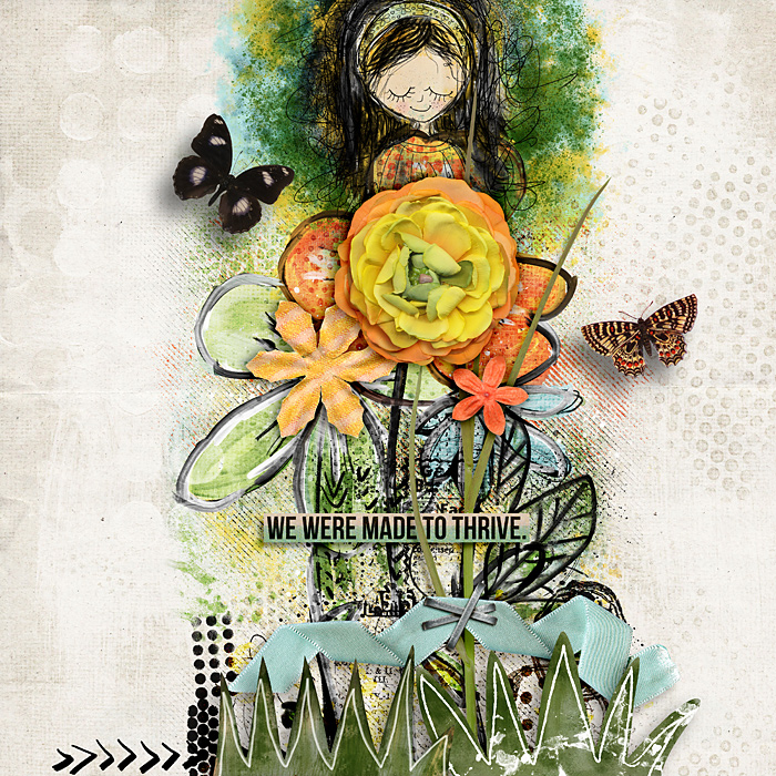 lbw_Rise_and_thrive