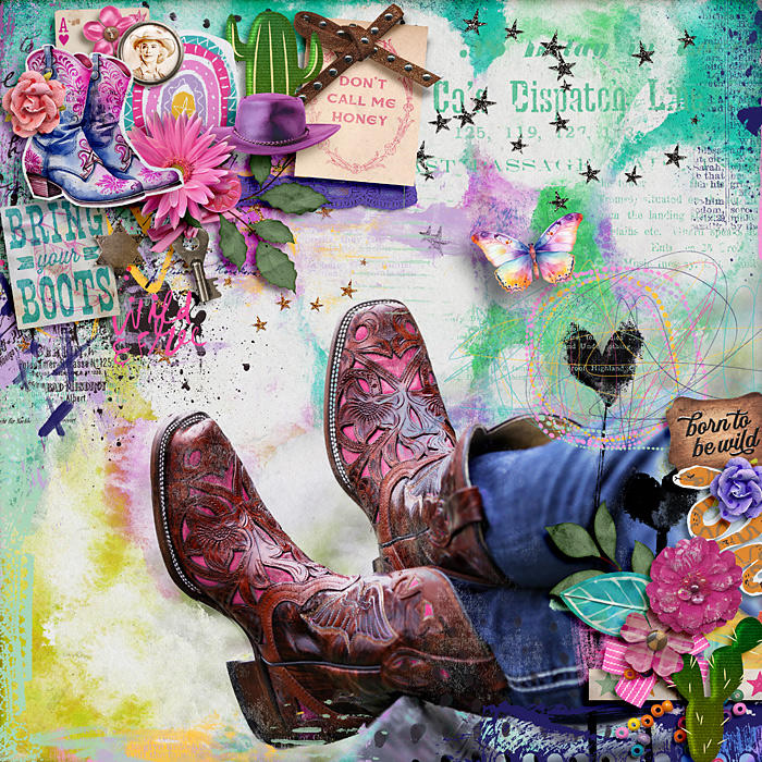 lbw_SD_Long_Live_Cowgirls