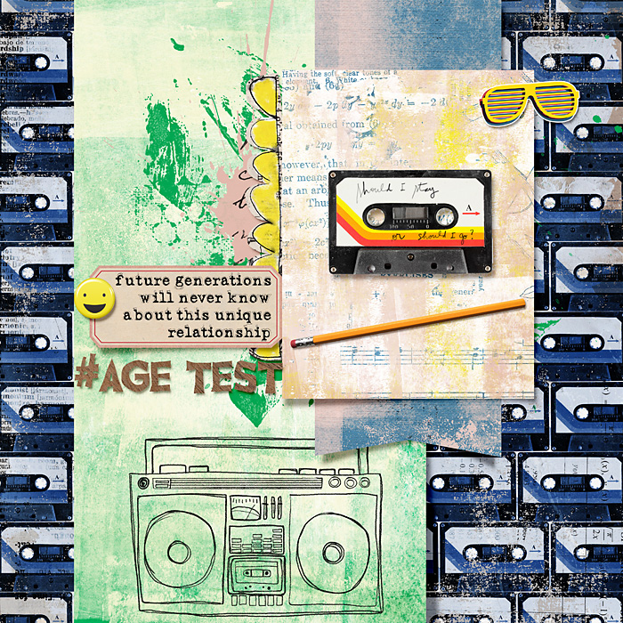 lbw_StrangeThings-SwL_MBC_1017--themorningrush_pencil