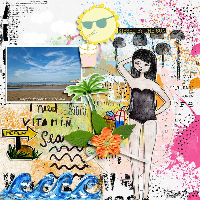 lbw_Tropical_paradise