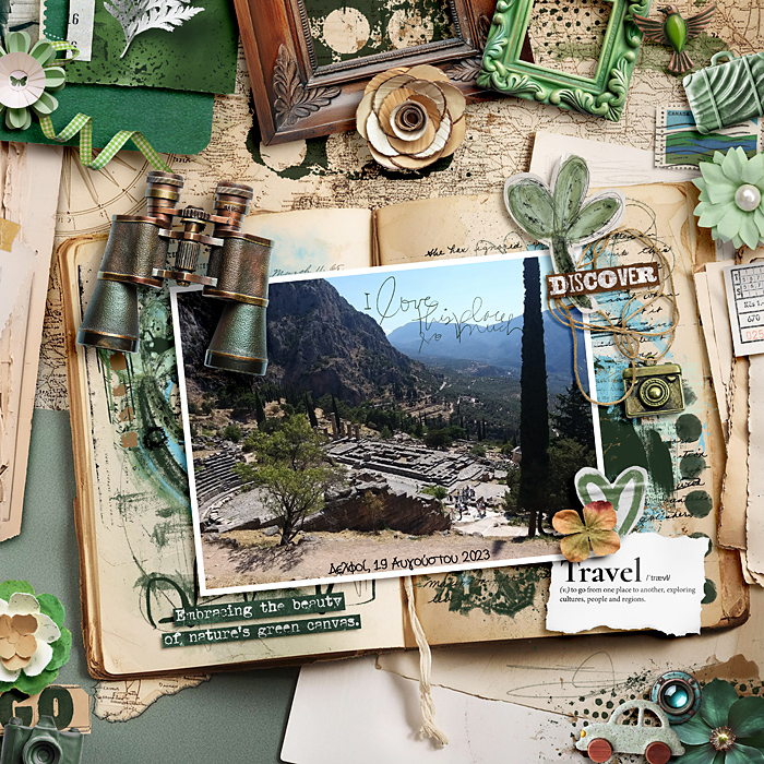 lbw_Voyages_and_vistas
