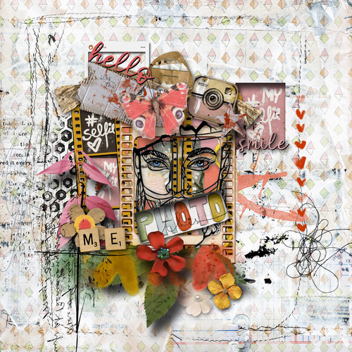 lbw_artmaker_myselfie