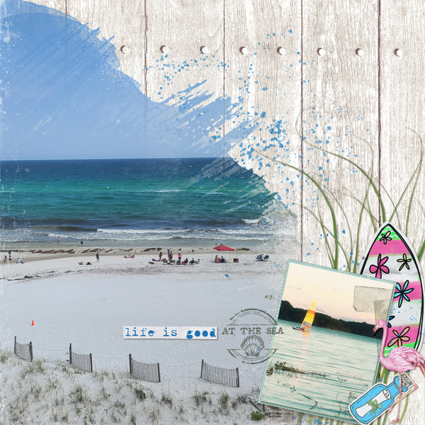 lbw_beachfun