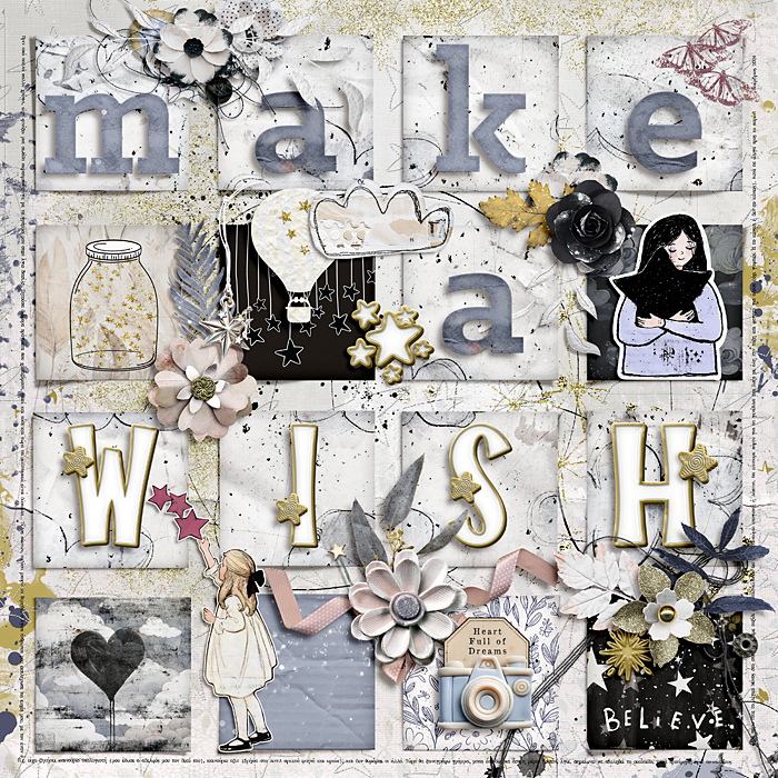 lbw_ck_Wish_list
