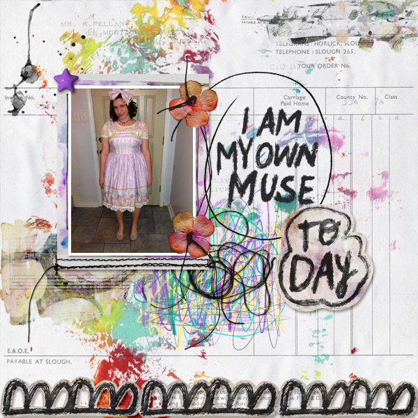 lbw_creativeminds_I_am_my_own_muse