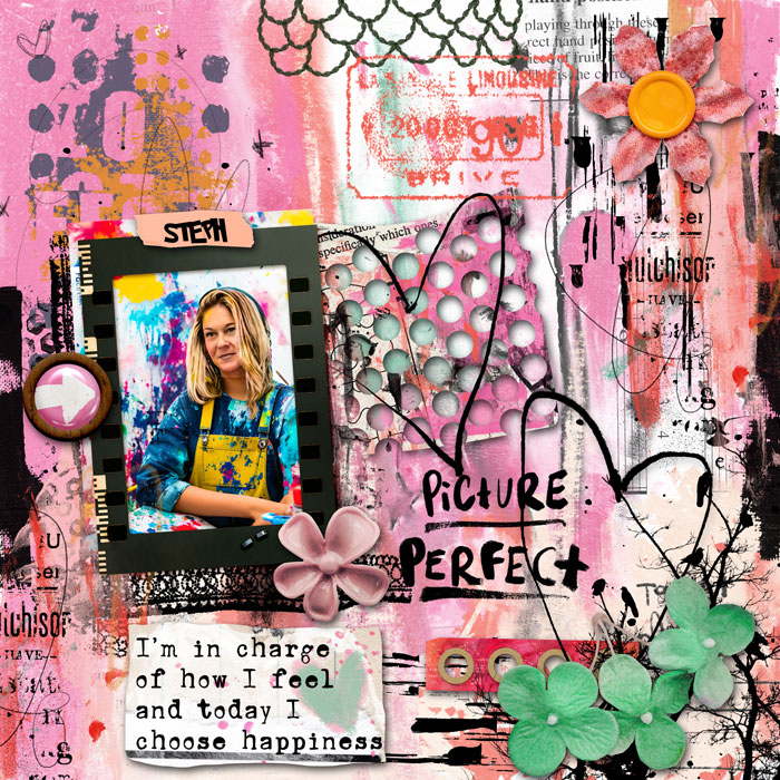 lbw_easypeasy_grunge_tp03-w-today-I-choose