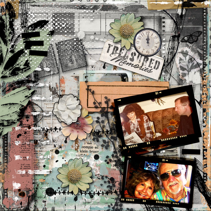lbw_easypeasy_grungevol02_tp02