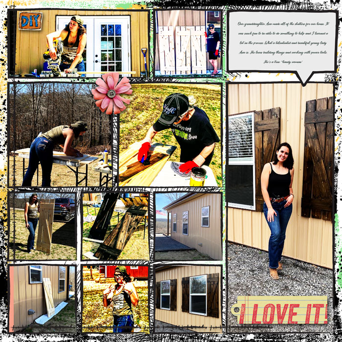 lbw_easypeasy_vl05_tp04_DIY