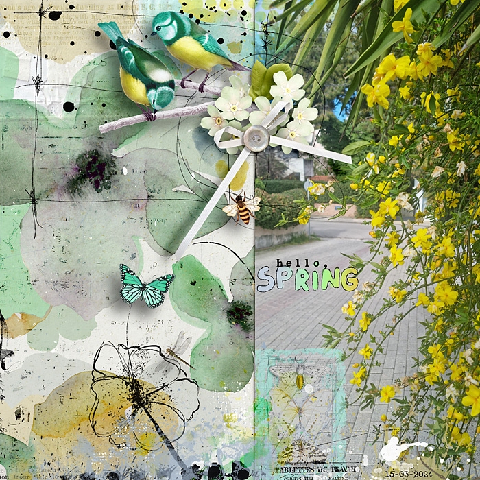 lbw_hello_spring