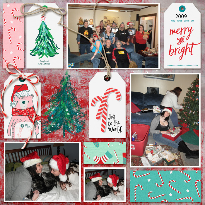 lbw_jinglealltheway700