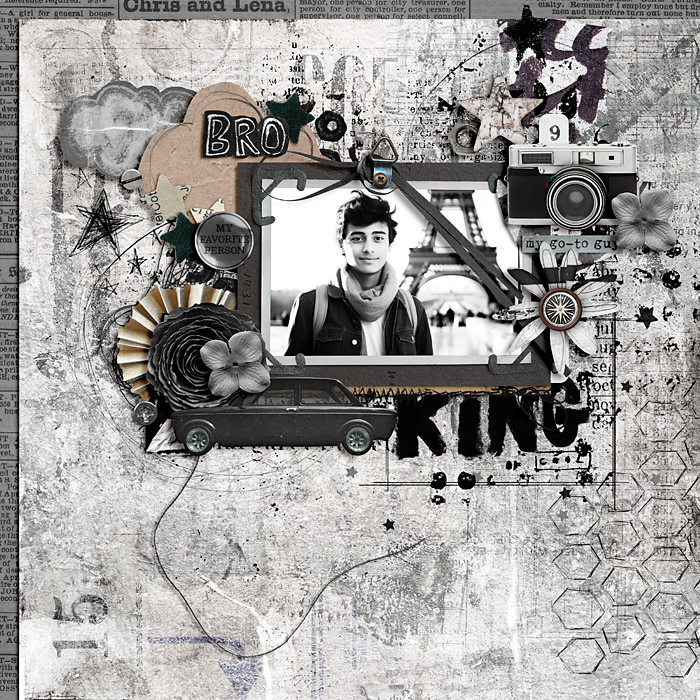 lbw_king_of_cool