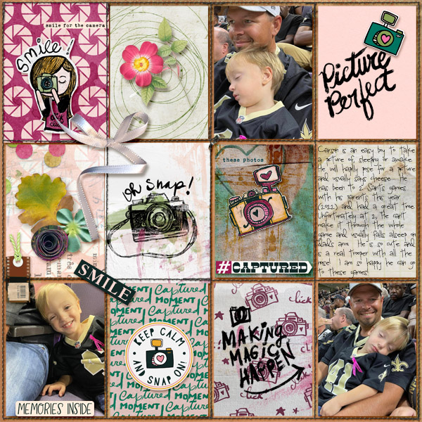 lbw_memories_saints