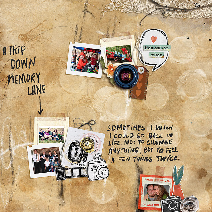 lbw_memorylane