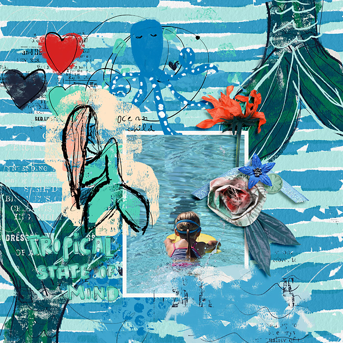 lbw_ocean_child_SSD